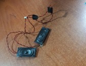 SMART LABS: speaker dinamik ASUS G133