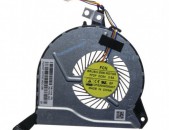 SMART LABS: Cooler Vintiliator Cooling Fan HP Pavilion 15-P 15P Nor