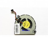 SMART LABS: Cooler Vintiliator Cooling Fan HP Pavilion DM1-4000