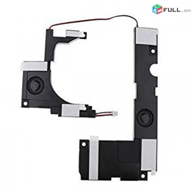 SMART LABS: speaker dinamik Asus X53 X553