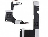 SMART LABS: speaker dinamik Asus X53 X553