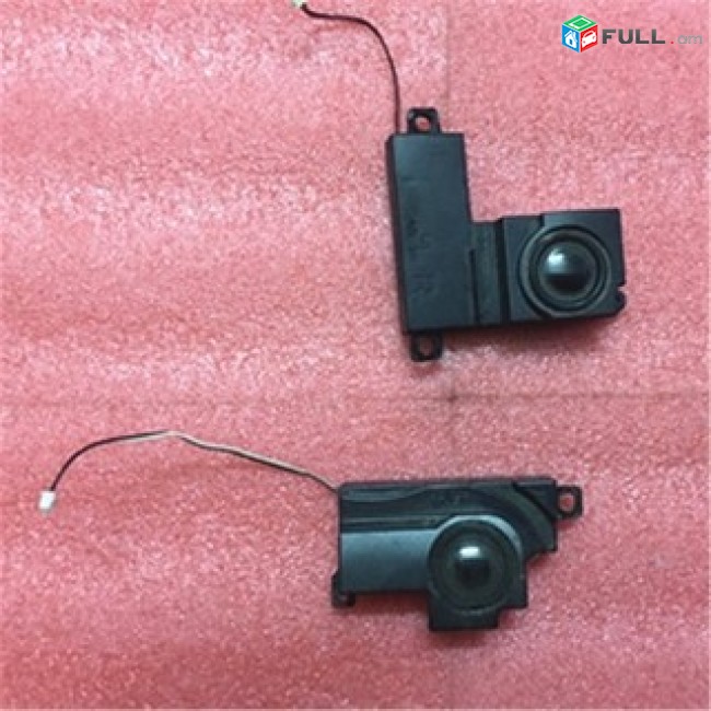SMART LABS: speaker dinamik Asus N53 NV53 X5MJ