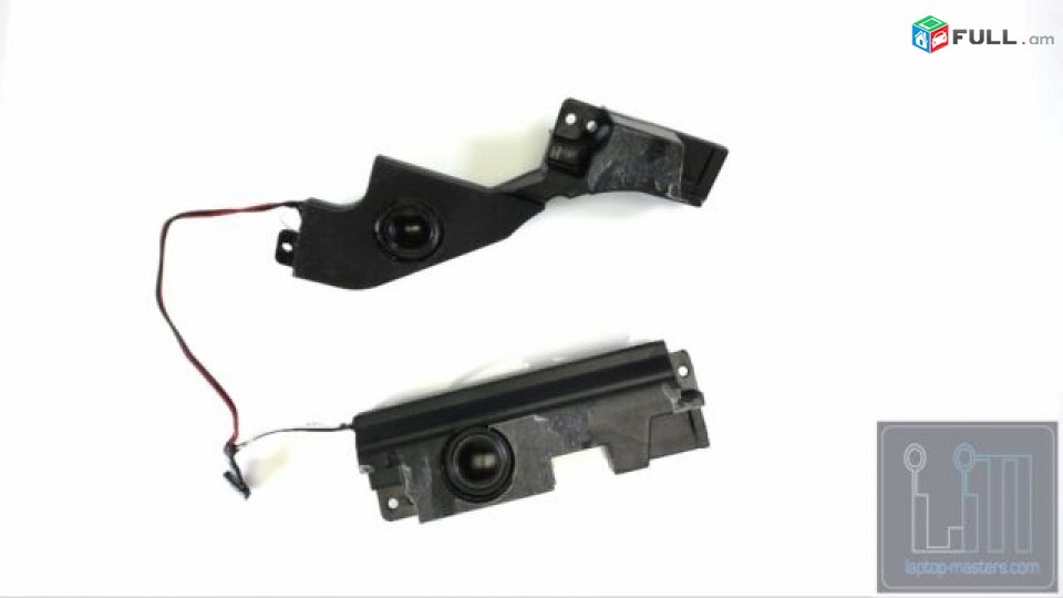 SMART LABS: speaker dinamik Asus X55 A55 K55