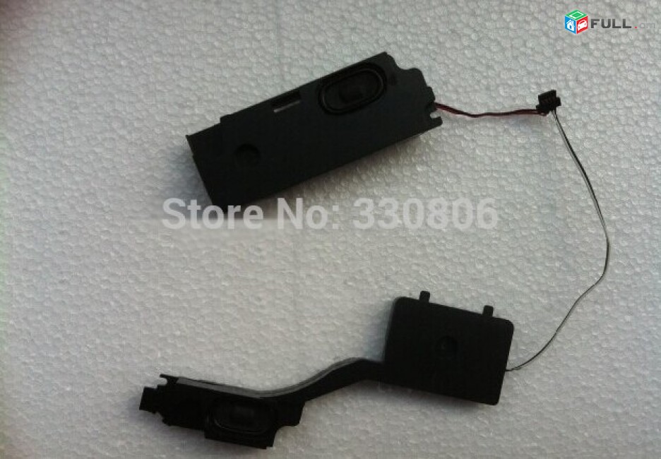 SMART LABS: speaker dinamik Asus X55 A55 K55