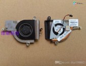 SMART LABS: Cooler, Vintiliator Cooling Fan HP mini 210 110