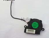 SMART LABS: Cooler, Vintiliator Cooling Fan HP HDX 16 X16 X16T