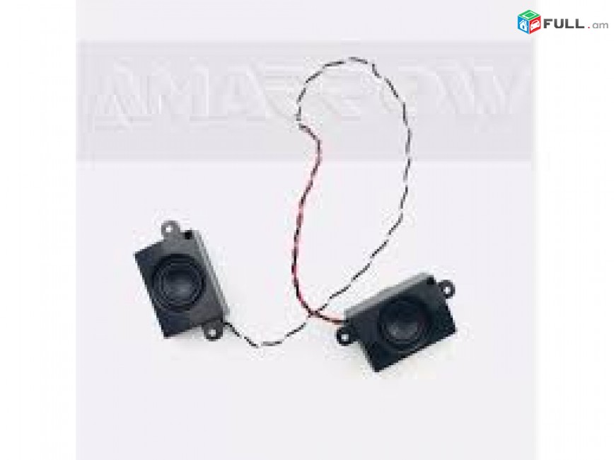 SMART LABS: speaker dinamik Asus X51 X58