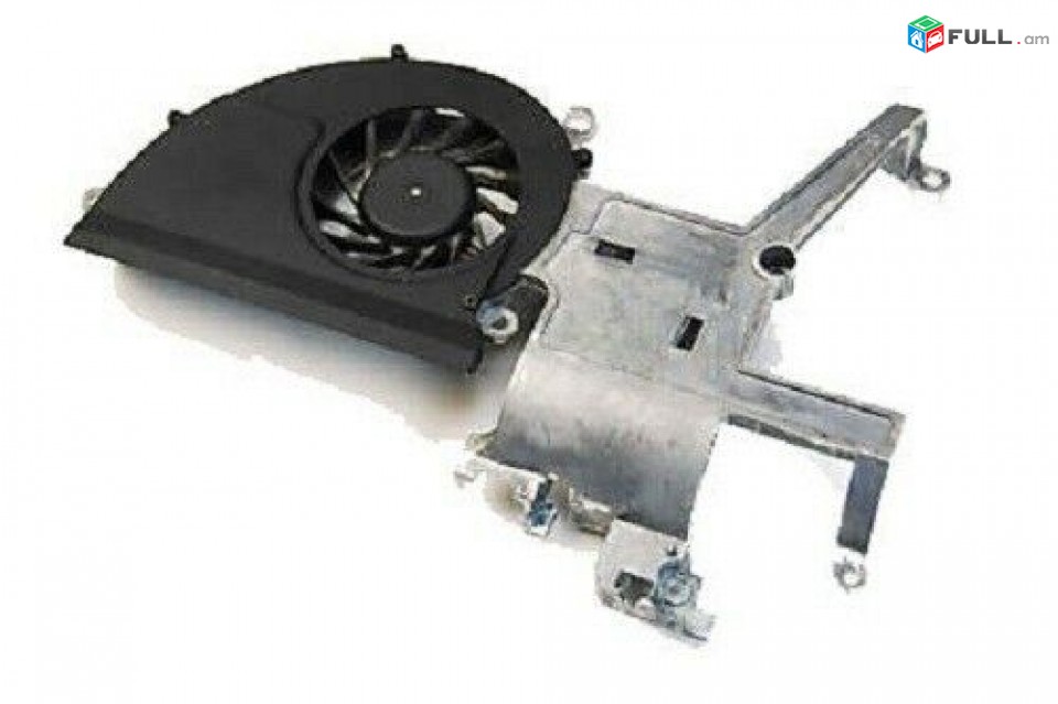 SMART LABS: Cooler, Vintiliator Cooling Fan HP Compaq Pavilion ZD8000