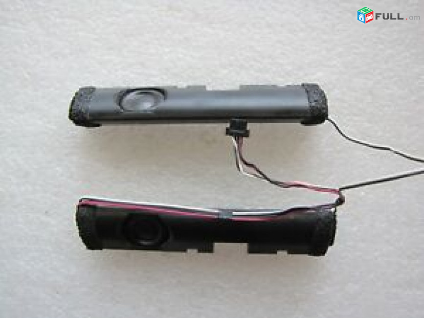 SMART LABS: speaker dinamik Asus K40 K50 K51AC K60 seria