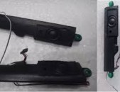 SMART LABS: speaker dinamik Asus K40 K50 K51AC K60 seria
