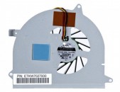 SMART LABS: Cooler, Vintiliator Cooling Fan HP Pavilion ZV6000 R4000