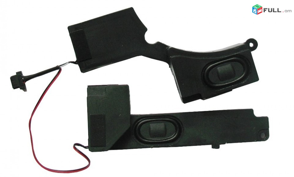 SMART LABS: speaker dinamik ASUS K53 X53 A53 X54