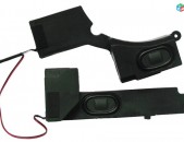 SMART LABS: speaker dinamik ASUS K53 X53 A53 X54