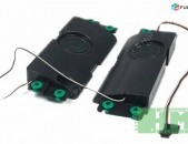 Smart labs: speaker dinamik asus k70 seria