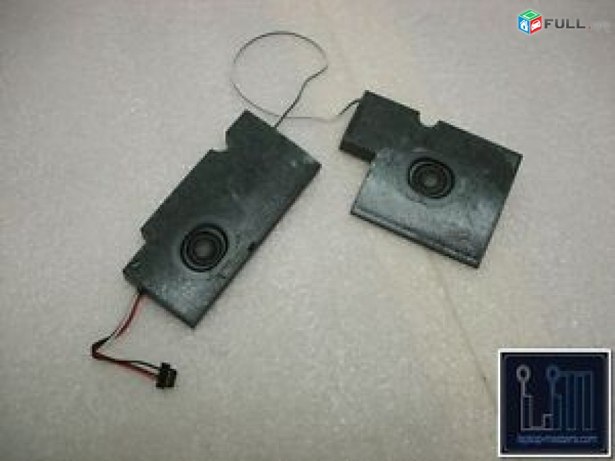SMART LABS: speaker dinamik Asus X401 seria