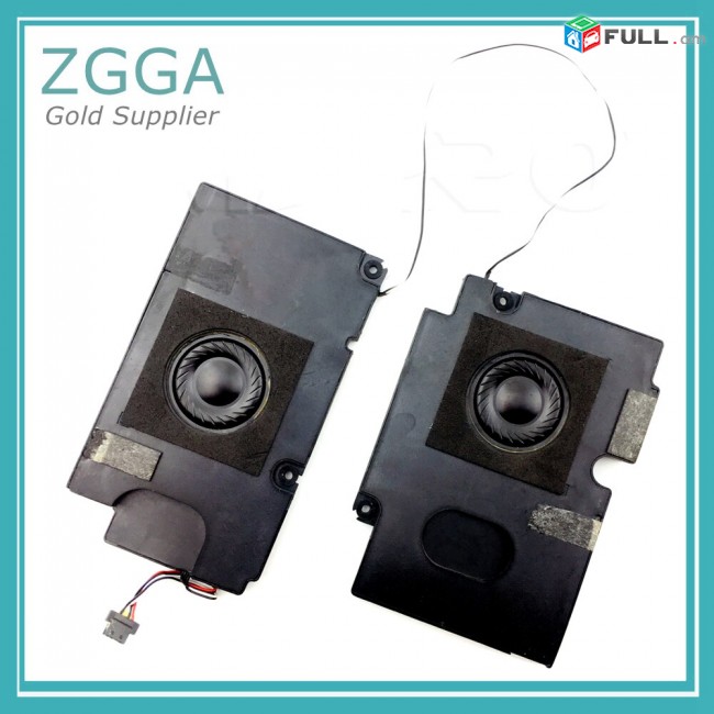 SMART LABS: speaker dinamik Asus X501 F501