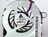 SMART LABS: Cooler, Vintiliator Cooling Fan HP 610 615 625 620 320 4320 4420 khndrov