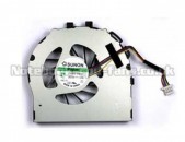 Smart labs: cooler vintiliator cooling fan hp elitebook 2760p