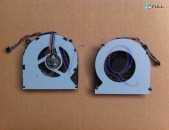 SMART LABS: Cooler, Vintiliator Cooling Fan hp Probook 4230