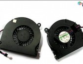 SMART LABS: Cooler, Vintiliator Cooling Fan hp Probook 6440b 6540b