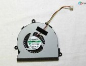 SMART LABS: Cooler Vintiliator Cooling Fan HP 15-g 15-r 250 g3 3pin