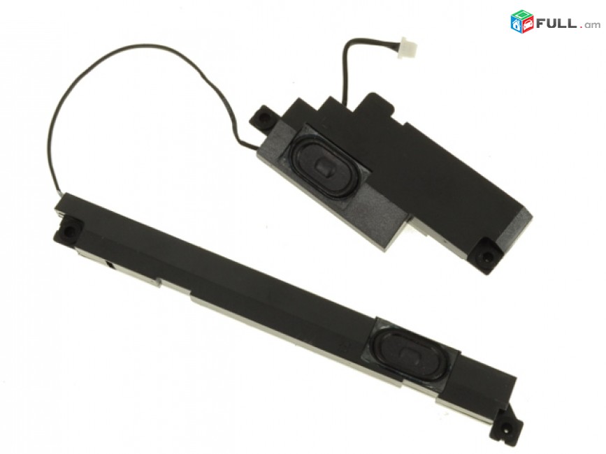 Smart labs: speaker dinamik Динамик DELL INSPIRON 15 3552 3555 3558