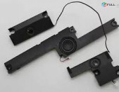 SMART LABS: speaker dinamik Dell Inspiron N7010