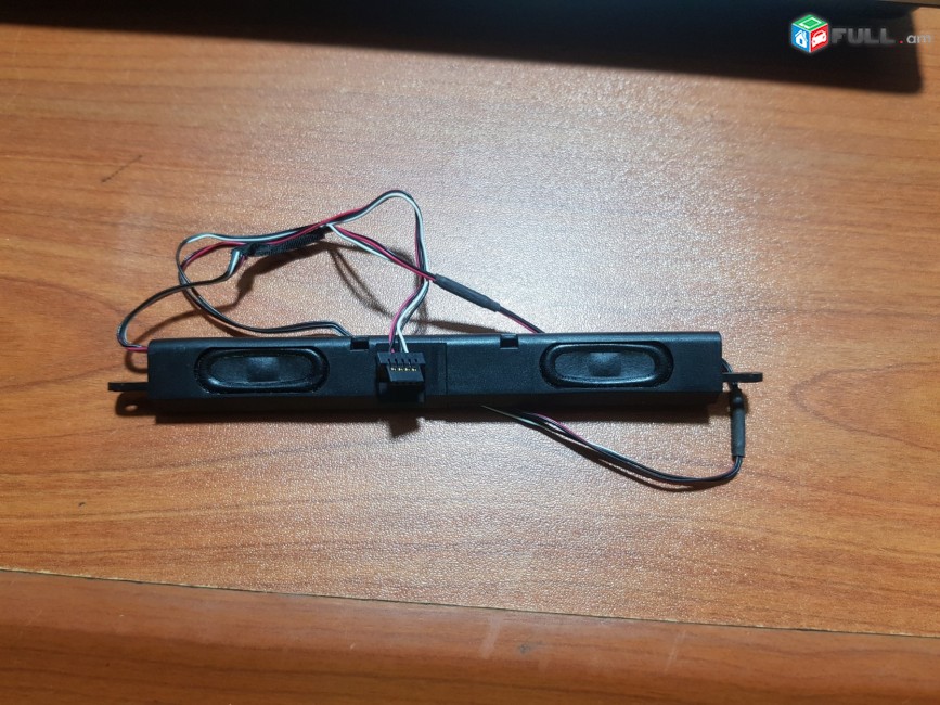 Smart labs: speaker dinamik Динамик HP MINI 700