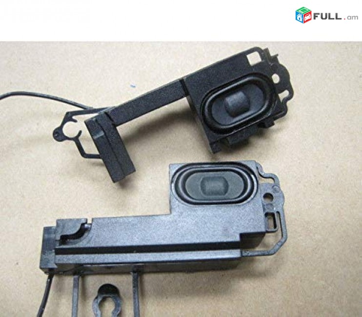Smart labs: speaker dinamik Динамики Dell Inspiron 3520 5040 5050
