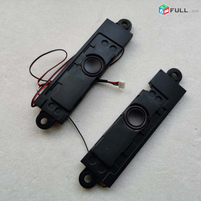 Smart labs: speaker dinamik Динамик Dell D820 D830 D620 M4300