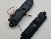 Smart labs: speaker dinamik Динамик Dell D820 D830 D620 M4300