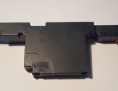 Smart labs: speaker dinamik hp compaq 6510b
