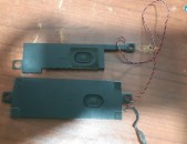 Smart labs: speaker dinamik dell xps -15z