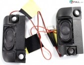 SMART LABS: Speaker dinamik Dell Inspiiron Duo P08T 1090