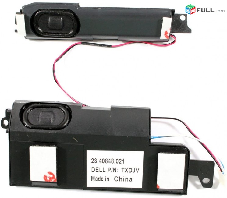 SMART LABS: speaker dinamik Dell 14 В N4020 N4030 M4010