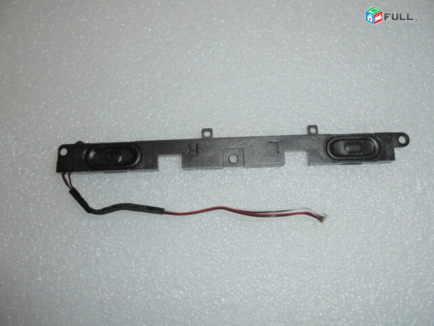 SMART LABS: speaker dinamik Dell Mini A90 910