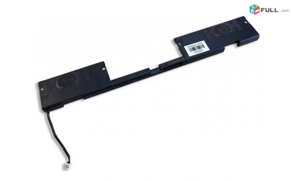 SMART LABS: Speaker dinamik HP Probook 4710 s 4711 s