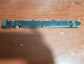 SMART LABS: Speaker dinamik HP dv9000 seria