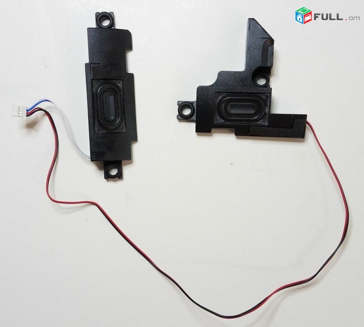 SMART LABS: speaker dinamik HP 15-AC 15-AF 15-AY 15-BN 15-BA 250 g4
