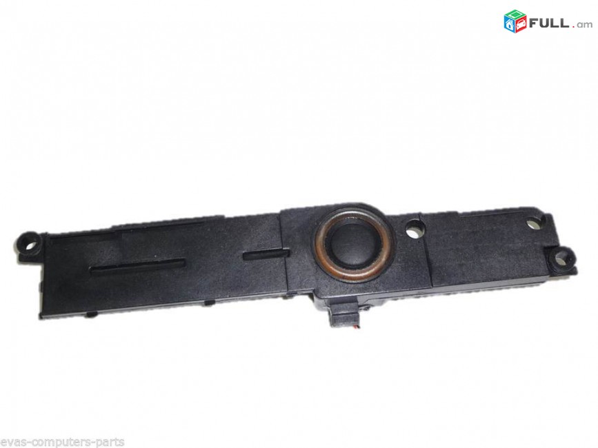 Smart labs: speaker dinamik Динамик HP Pavilion DV7-1000