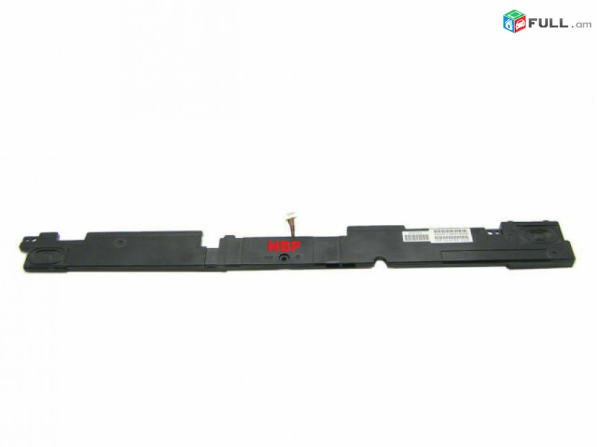Smart labs: speaker dinamik Динамик HP Pavilion DV7-1000