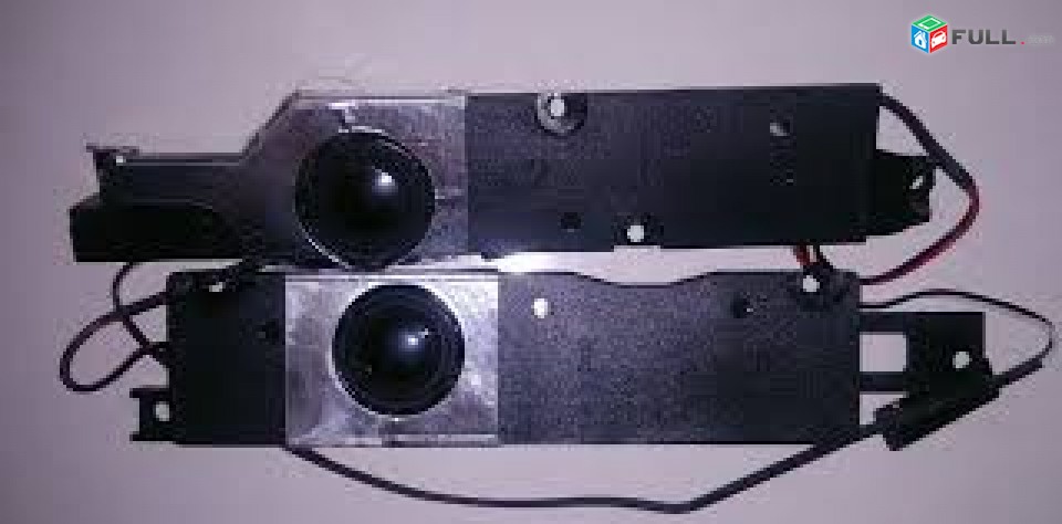 SMART LABS: speaker dinamik HP Compaq NW8440 NC8230 NW8240 NX8420 NC8430