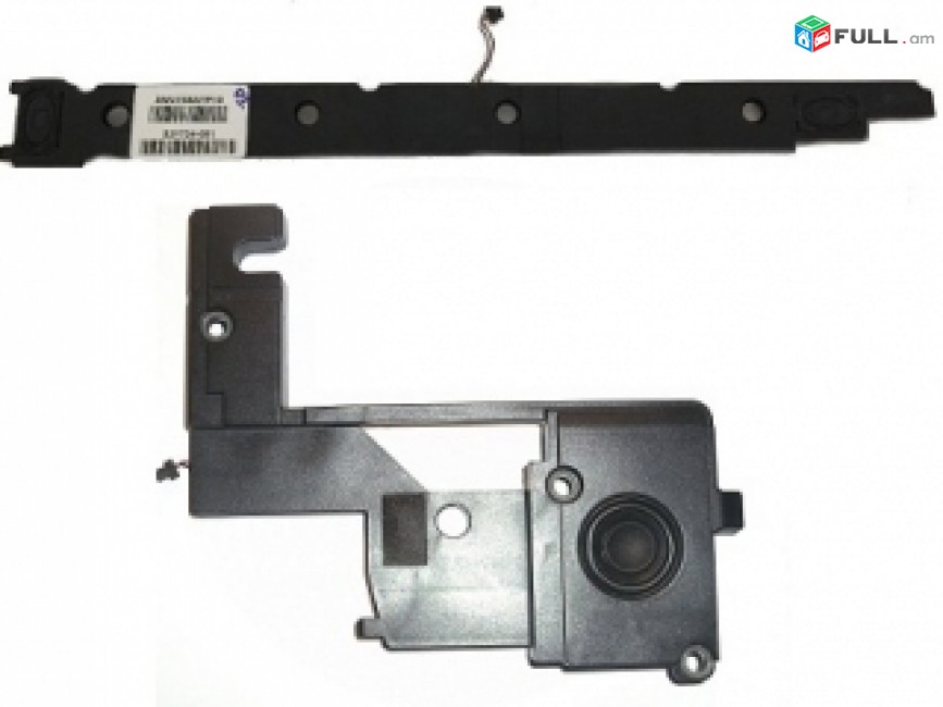 SMART LABS: speaker dinamik HP dv7 dv7-3000 seria