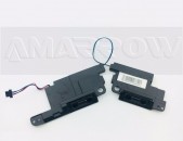 SMART LABS: speaker dinamik HP Pavilion DM1-4000