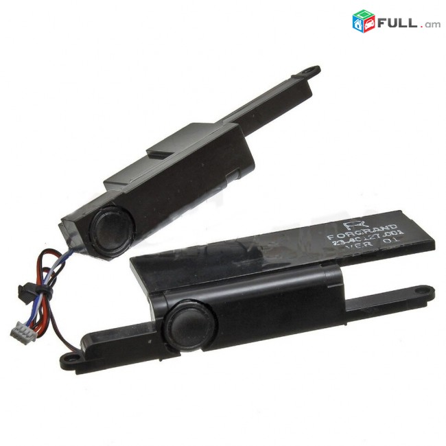 Smart labs: speaker dinamik Динамик HP Pavilion dv4000