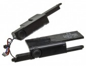 Smart labs: speaker dinamik Динамик HP Pavilion dv4000