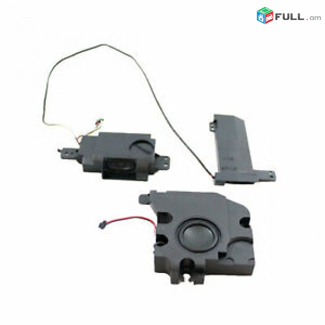SMART LABS: Speaker dinamik HP dv7-4000 seria