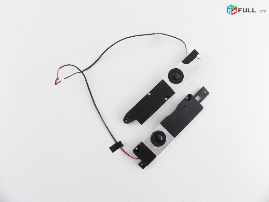 Smart labs: speaker dinamik Динамик HP Compaq nx7300 nx7400