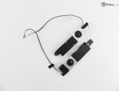 Smart labs: speaker dinamik Динамик HP Compaq nx7300 nx7400