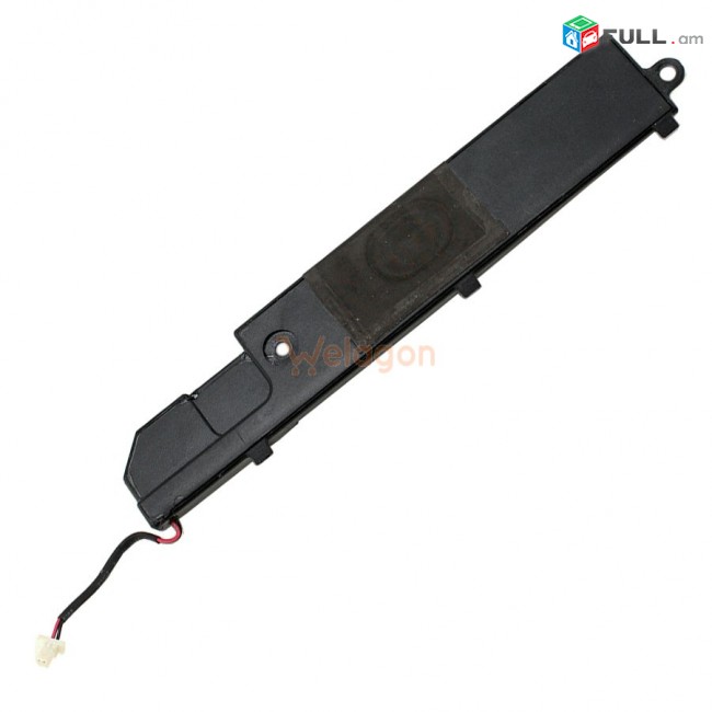 SMART LABS: speaker dinamik HP 540 550 6520 6720